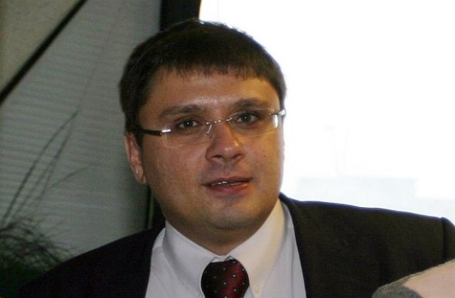 Депутатите избраха Кирил Вълчев за геренален директор на БТА Той