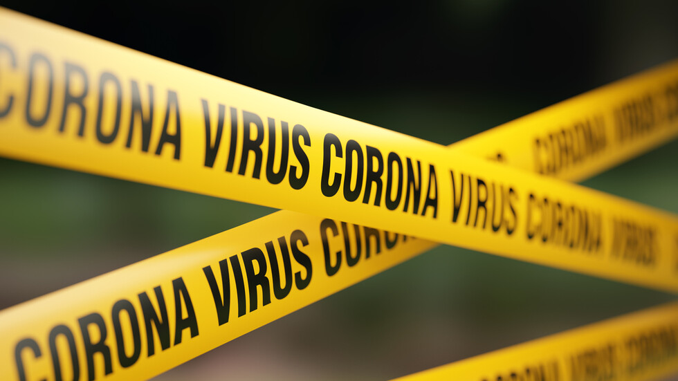 Ограниченията срещу коронавируса в Германия ще продължат поне до 7