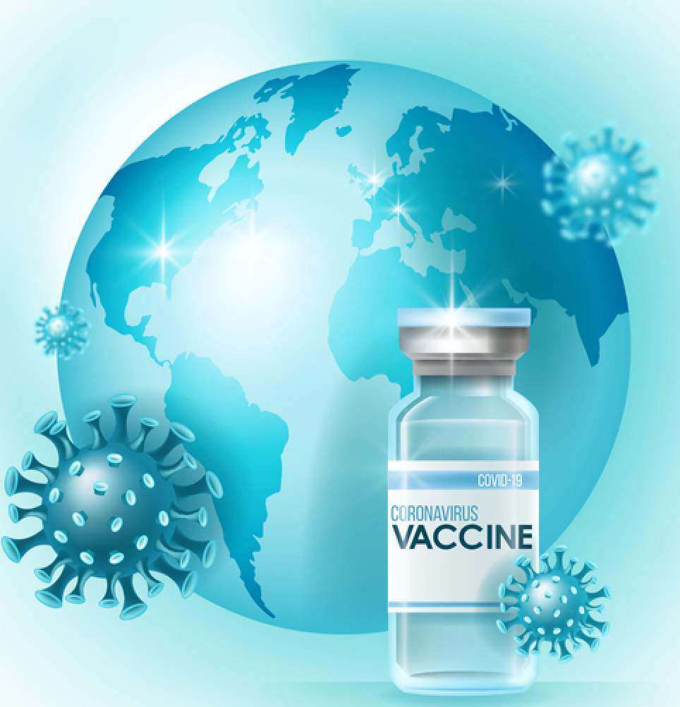 Заповед РД 01 374 27 05 2021 г на МЗ В Приложение 1 са ваксините