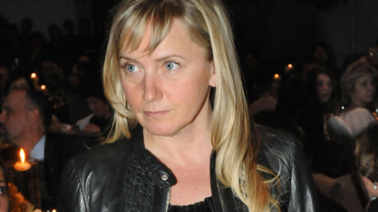Елена Йончева предлага съдебните дела образувани за сплашване на журналисти