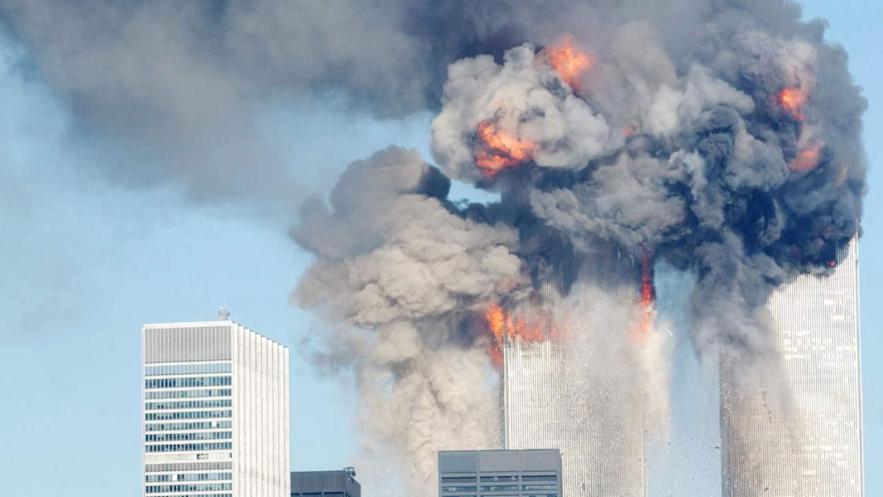 Американците отбелязват в събота 20 ата годишнина от 11 септември
