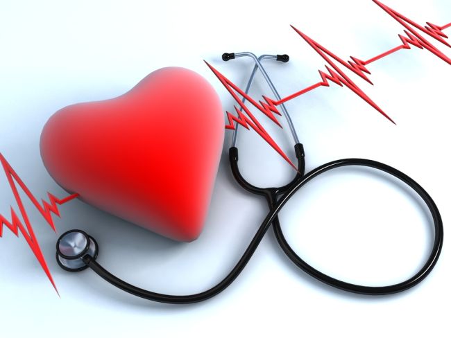 Безплатни прегледи и консултации за пациенти в Световния ден на сърцето