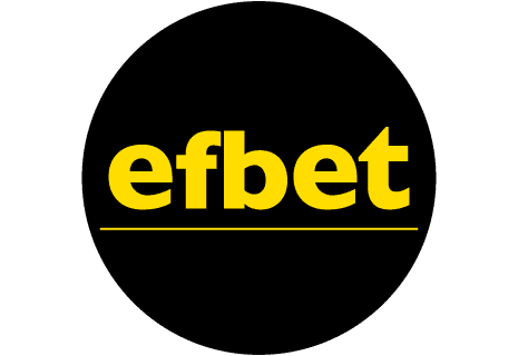 Nostrabet анализ: Как efbet успява да задържи топ позициите си като букмейкър?