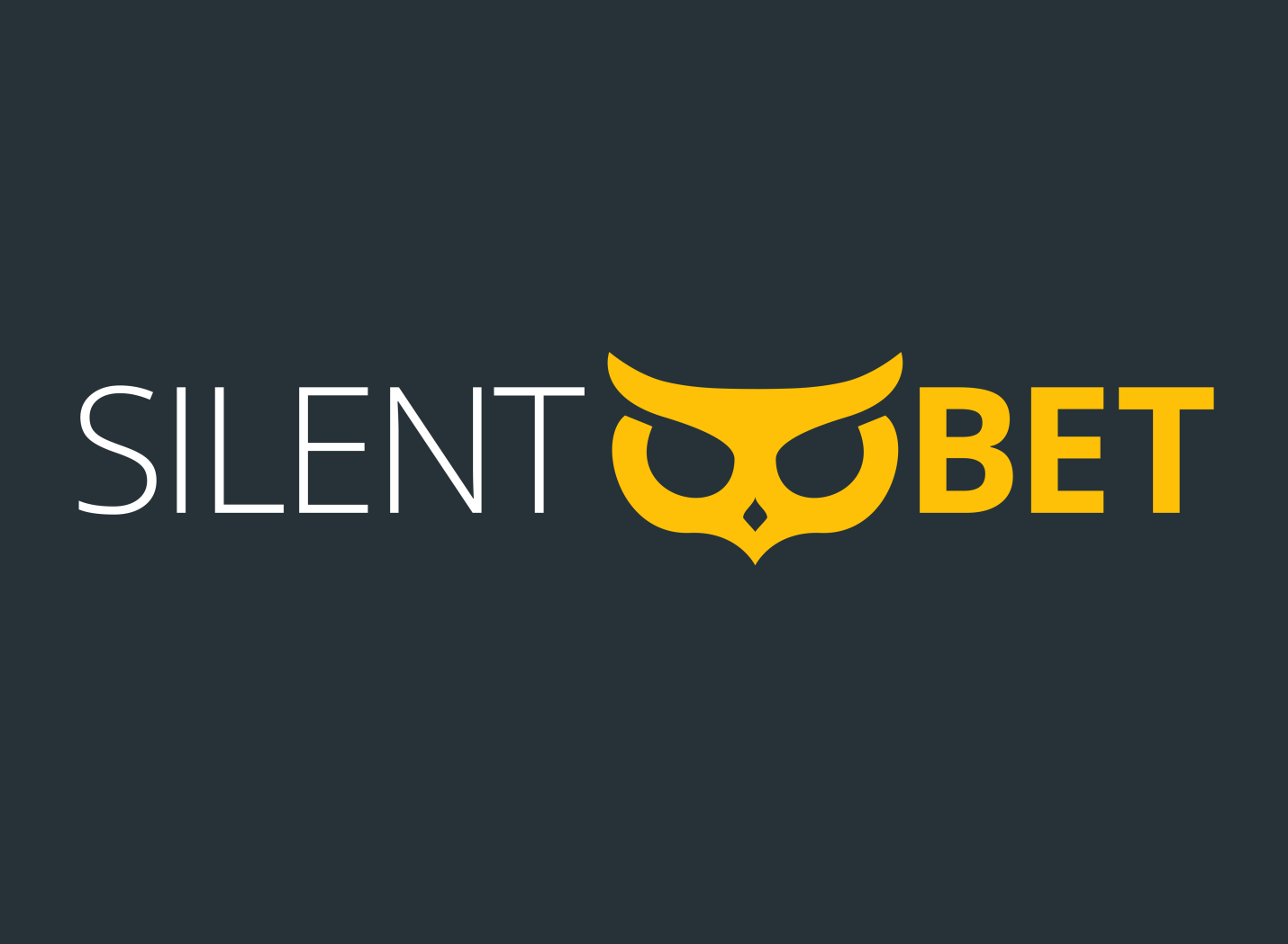 Silentbet – Портал към Безплатни Казино Игри и Съвети за Залози