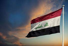 Предсрочни парламентарни избори в Ирак