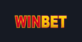 Букмейкърът WINBET пусна залог за конгреса на БФС, който започва