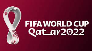 Световни квалификации за Катар 2022Зона ЕвропаГрупа Е Беларус - Чехия