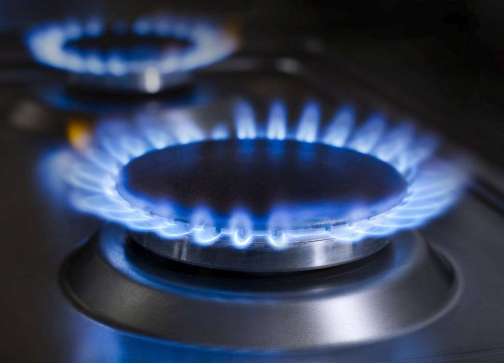 Булгаргаз ще поиска повишение на цената на природния газ от