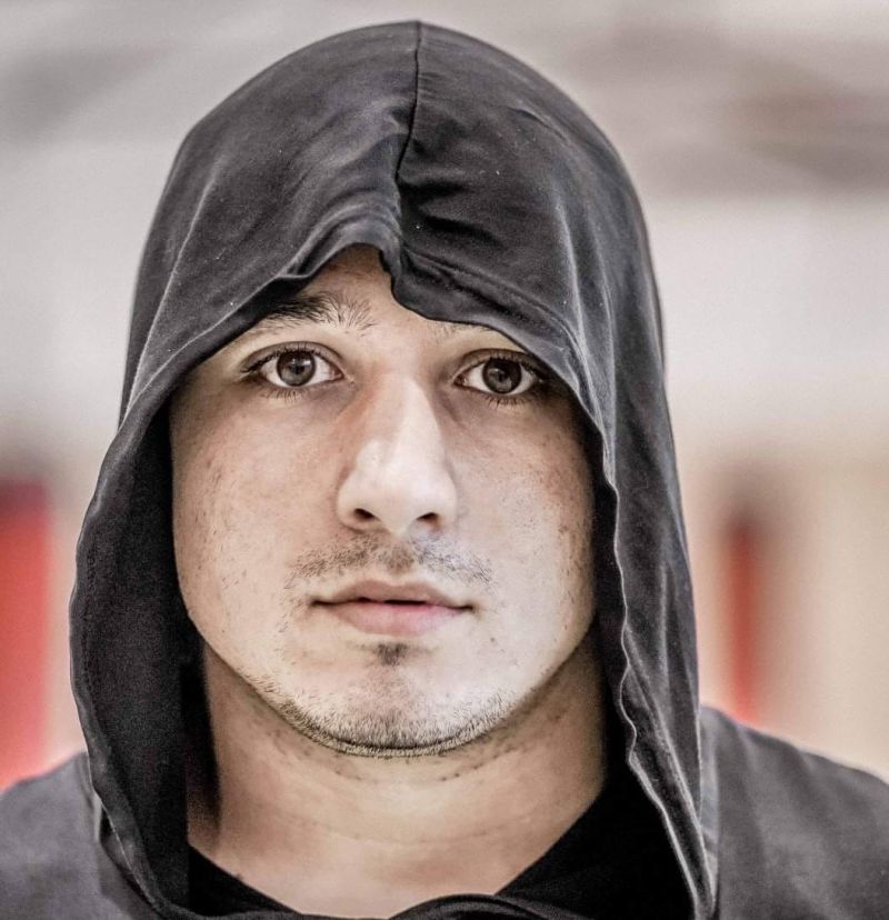 Радослав Панталеев получи сериозно признание от Международната боксова федерация АИБА