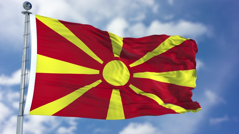 Скопие трябва да започне преговори за членство в ЕС до