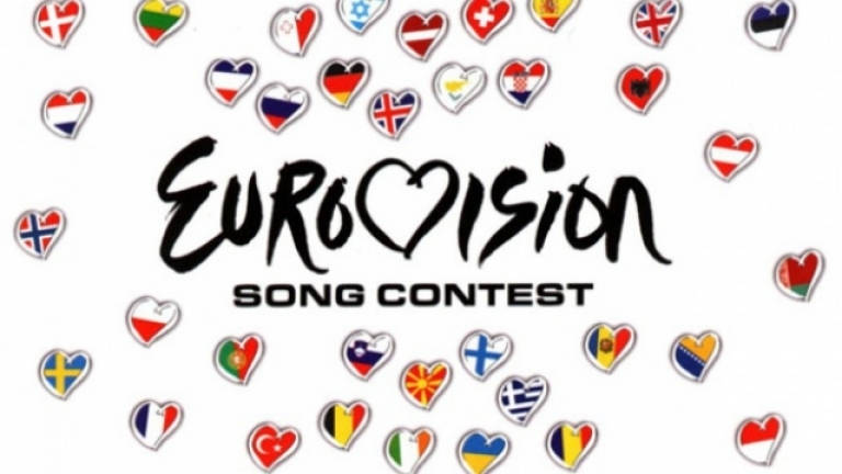 Представители на 41 държави ще вземат участие в песенния конкурс