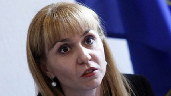 Омбудсманът Диана Ковачева заяви, че при въвеждането на зелени сертификати