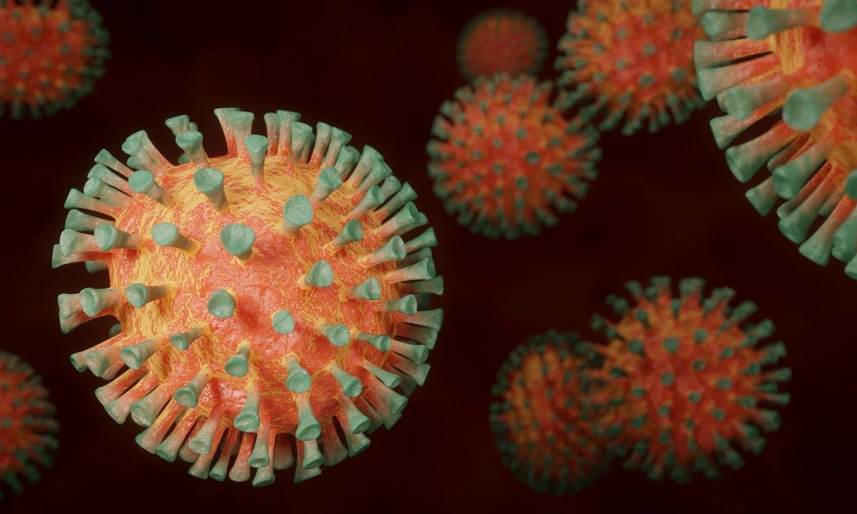 Новите случаи на коронавирус у нас за последните 24 часа