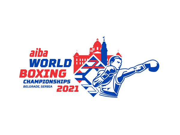 Българските боксьори постигнаха 3 победи на Световното първенство в Белград