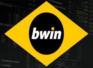 Bwin с топ коефициенти и ексклузивни бонуси за мачовете от евротурнирите