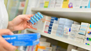 Българският фармацевтичен съюз подписа анекса към договора с НЗОК До