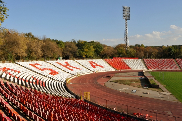 Дисциплинарната комисия към Българския футболен съюз не взе решение на