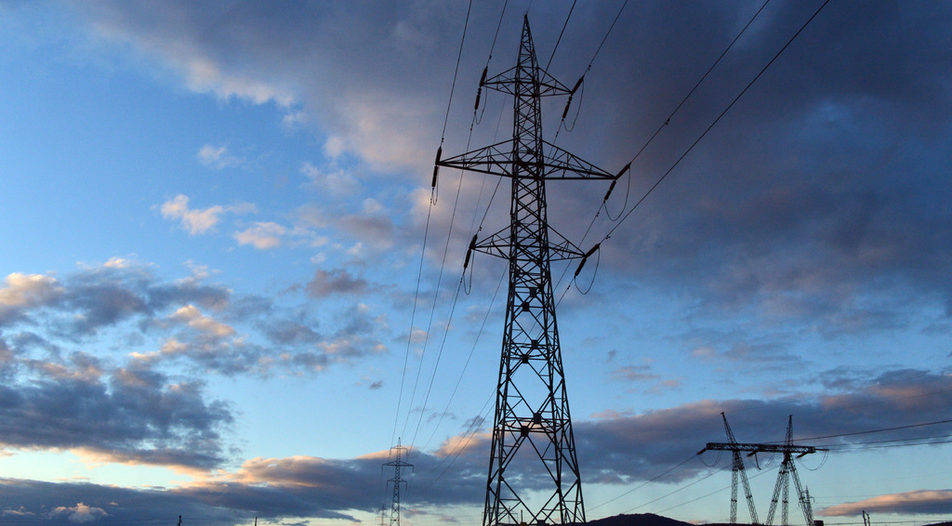 116 повече електроенергия са изнесени от България за десетте месеца