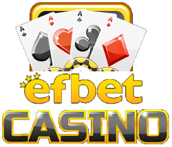 Какви казино игри можем да тестваме в Ефбет онлайн казино?