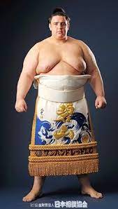 Даниел Иванов Аоияма претърпя първа загуба на турнира по