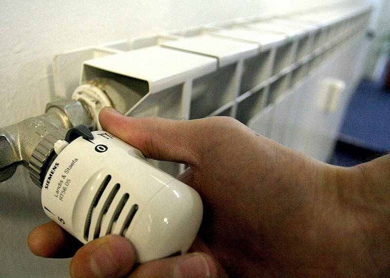 Според икономиста Стоян Панчев инфлацията е по опасна от пандемията Тя