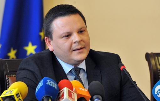 България ще подаде жалба в Съда на ЕС по отношение
