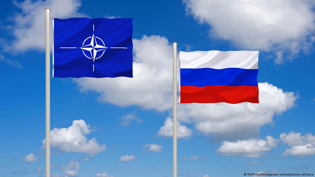 Украйна призова НАТО да засили военното сътрудничество с Киев и