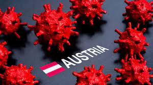 Австрийска парламентарна комисия очаквано одобри решение за удължаване на коронавирусния