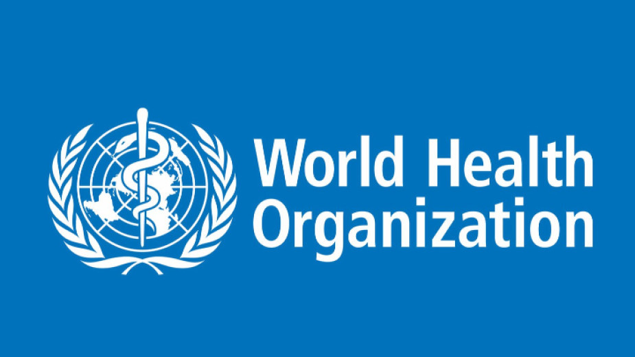Световната здравна организация очаква до дни да има повече информация