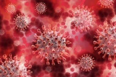 Ваксинацията срещу коронавирус в Германия може да стане задължителна от