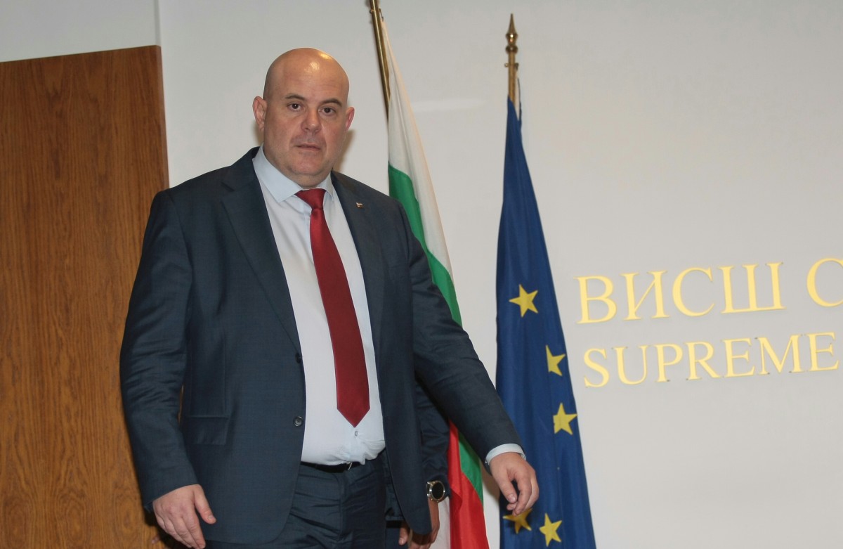 България трябва да предприеме спешни мерки за намаляване на влиянието