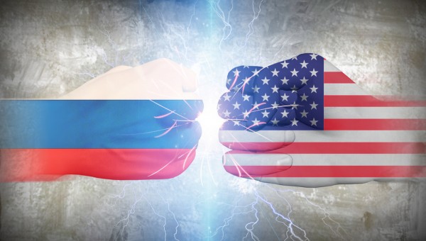 Срещата между президентите на Русия и САЩ ще бъде във