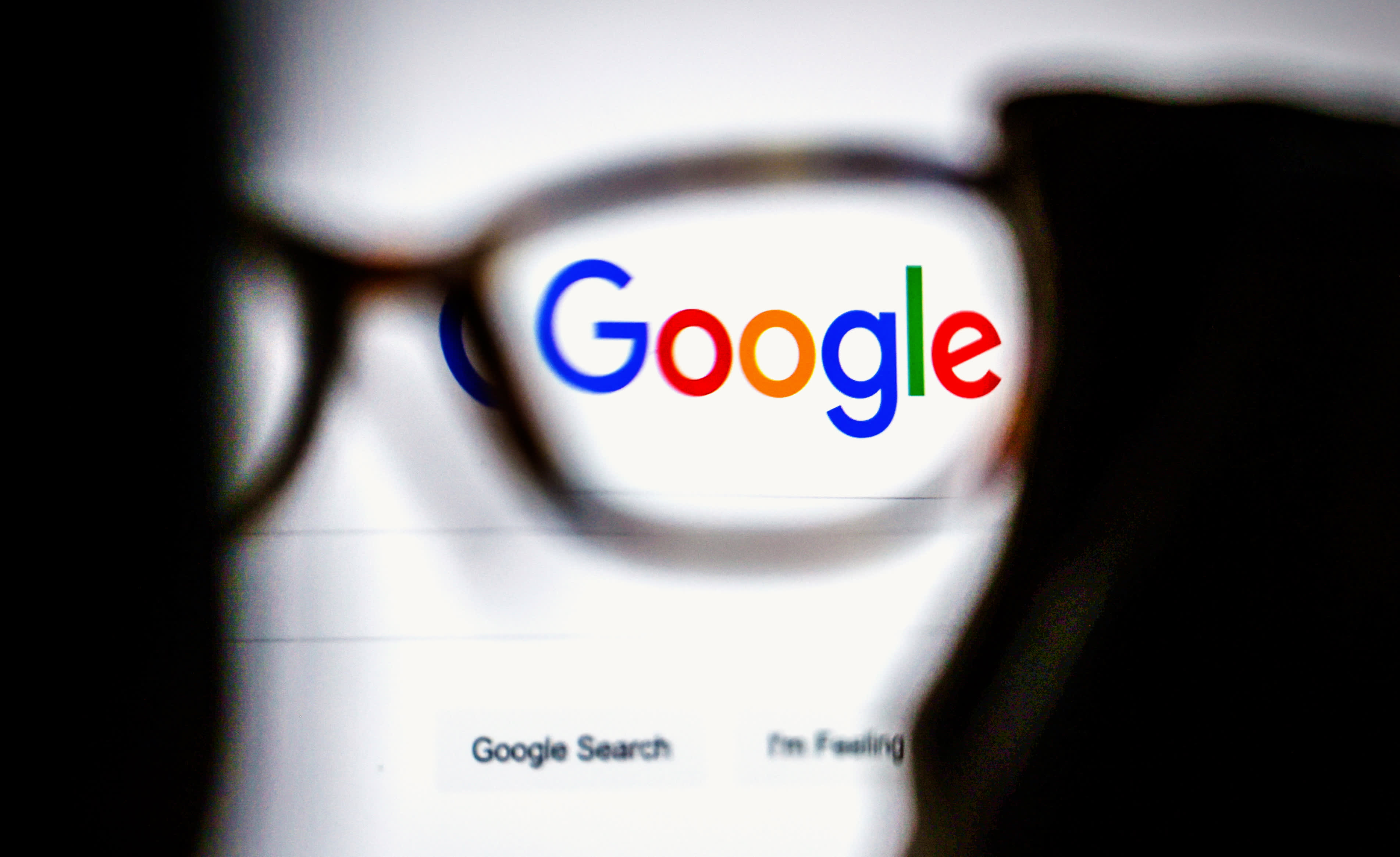 През 2021 г. българите са търсили в Google повече здравна