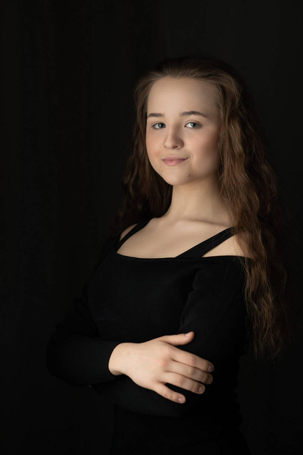 Софийската филхармония посреща на 16 декември 18 годишната пианистка Летиция Хан