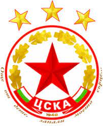 Тринадесет спортни клуба на ЦСКА категорично се възпротивиха срещу заповедта