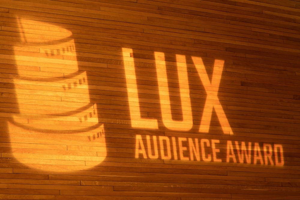 Трите европейски филма номинирани за наградата LUX на публиката за
