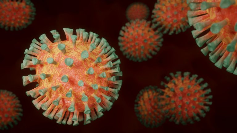 Броят на починалите от коронавирус надхвърли 30 000 от началото