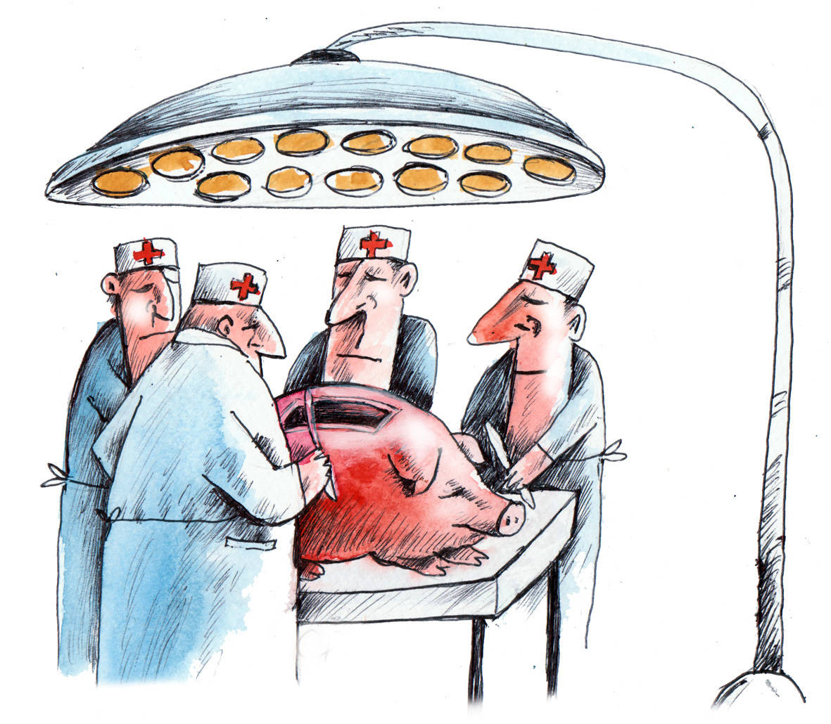 Георги ГЪЛОВУважаеми зрители драги присъстващи и вие хора с ежедневните