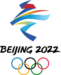 Япония ще изпрати на Игрите в Пекин които започват на