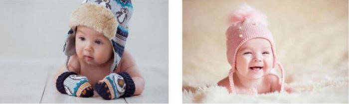 НСИ разкри кои са най предпочитаните имена сред новородените през 2021 ва