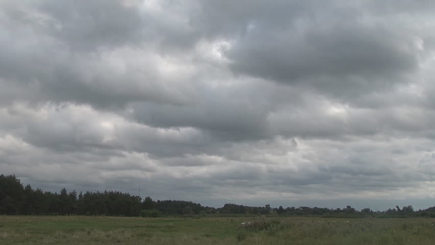 Днес ще бъде предимно облачно, главно в Югоизточна България с