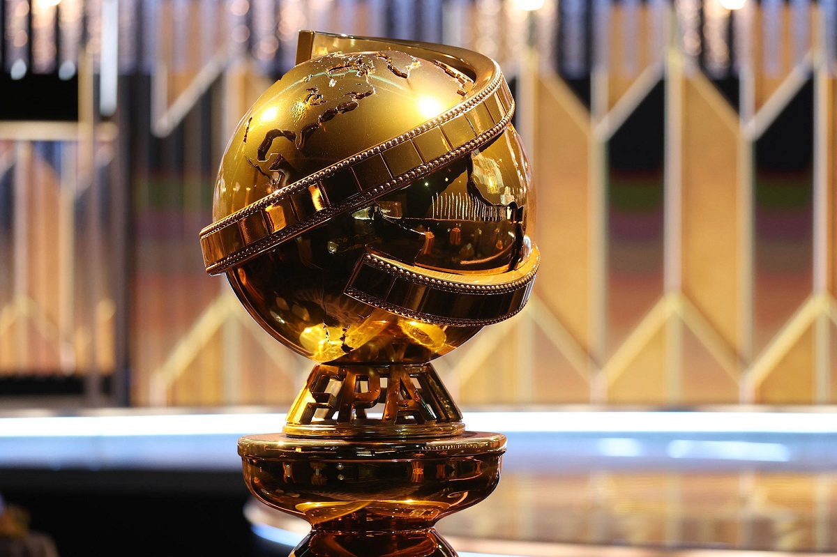 Тазгодишните награди Златен глобус се проведоха без звездни гости червен