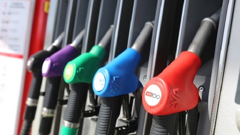 Цените на горивата вероятно ще продължат да се движат нагоре