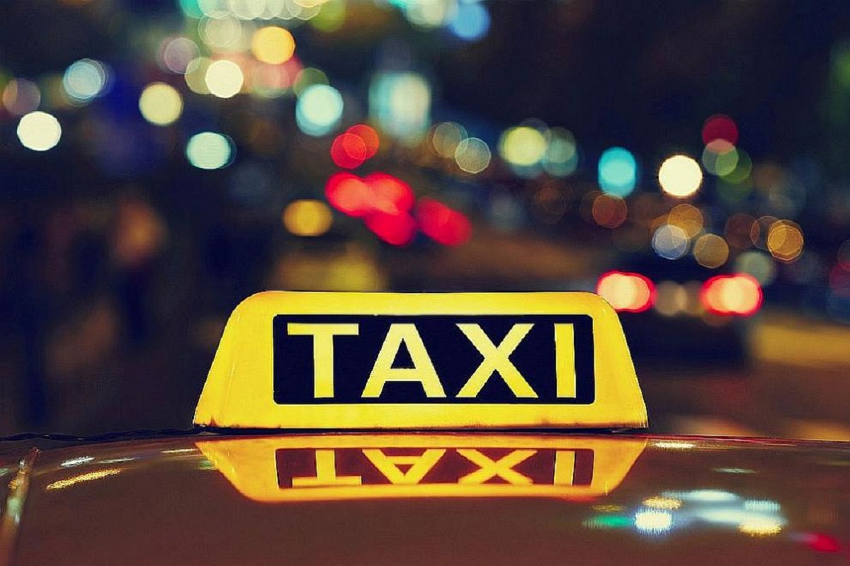 Ситуацията в таксиметровия бранш не се подобрява, въпреки че от