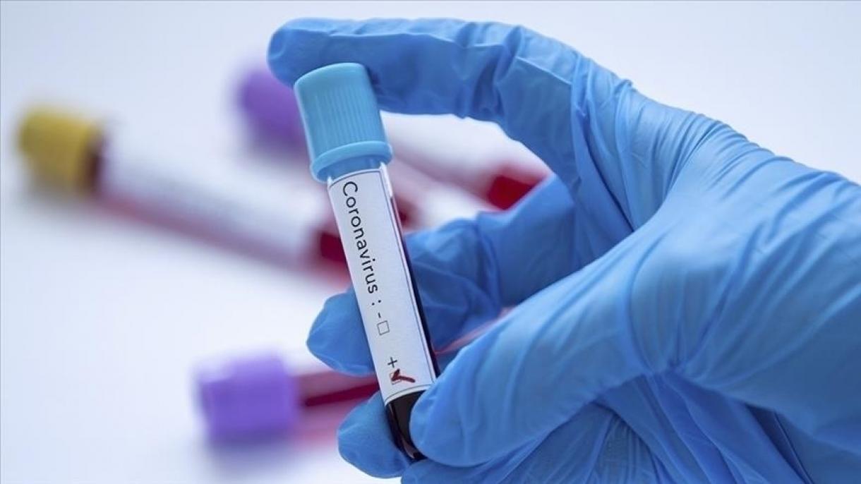 Новите случаи на коронавирус за денонощие у нас надхвърлиха 7