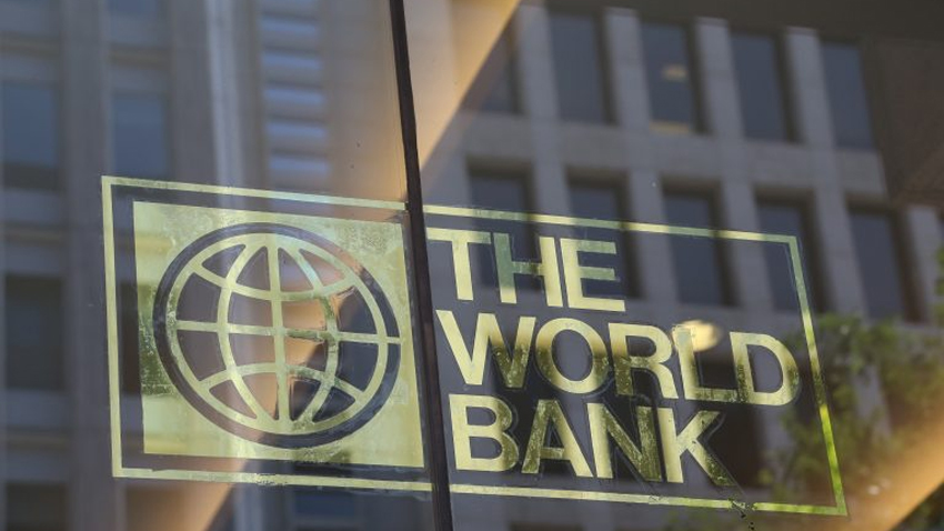 Световната банка повиши чувствително прогнозата си за растежа на българската