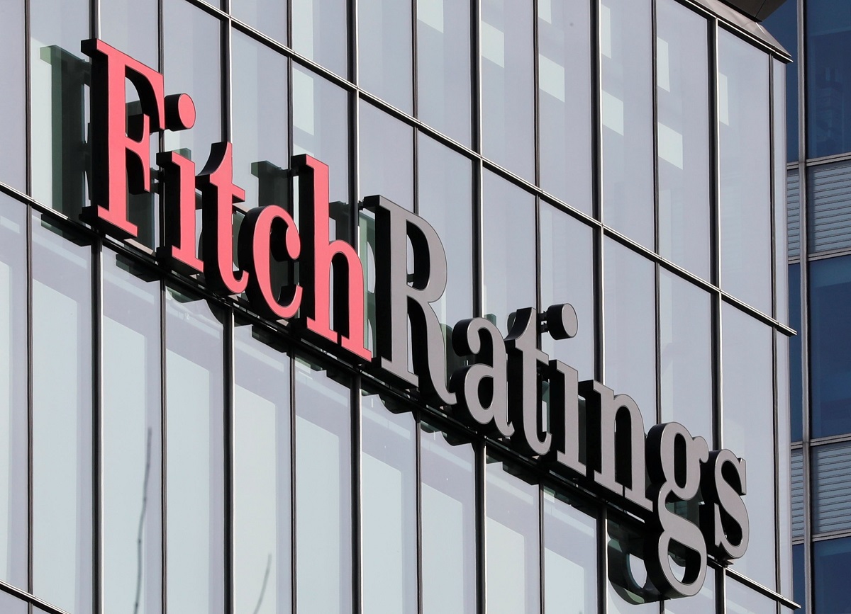 Международната рейтингова агенция Фич потвърди дългосрочния кредитен рейтинг на България