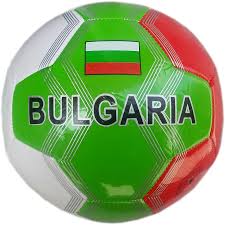 Резултати от футболни контролиЦарско село Беласица 0 0 Загорец Янтра