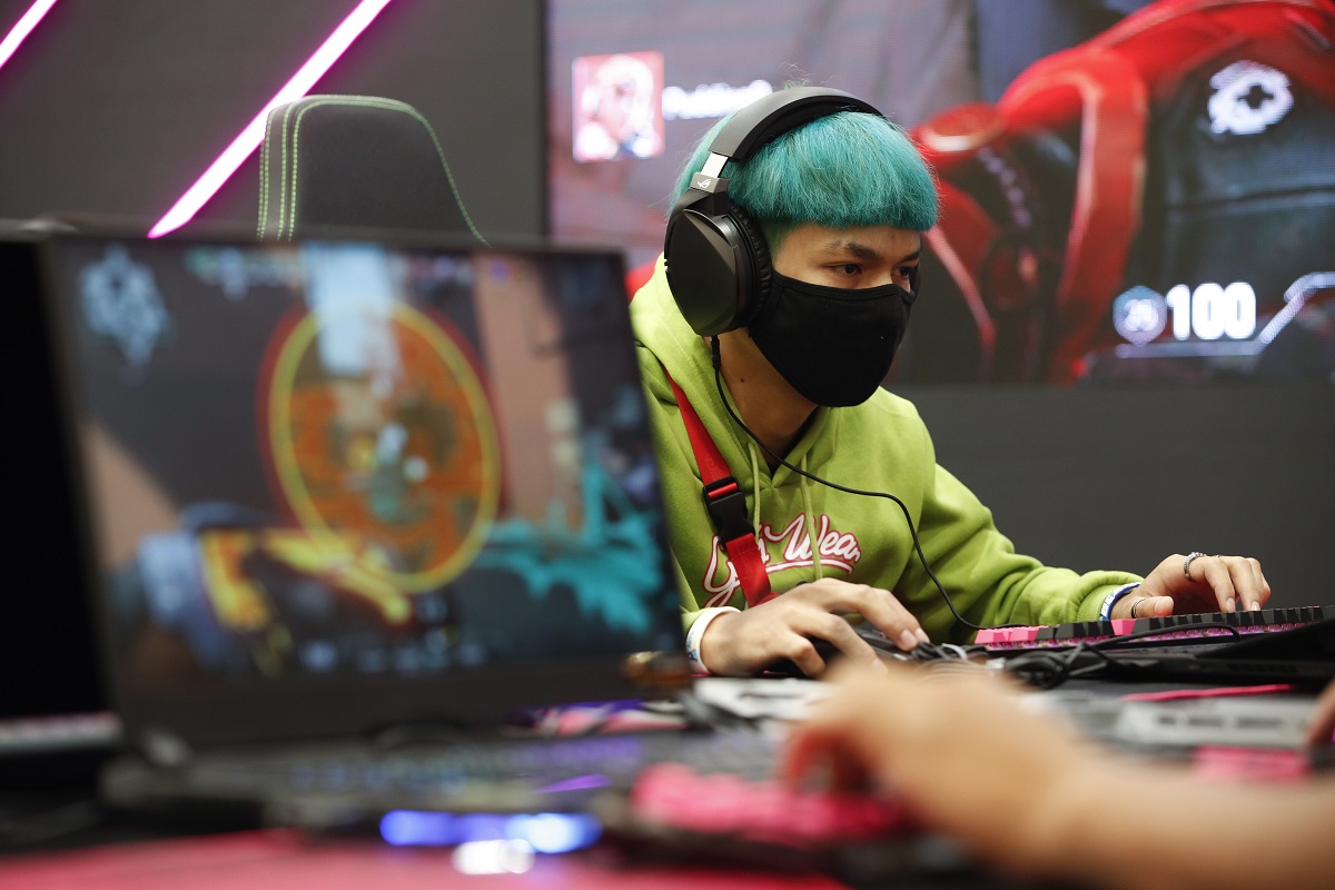 Варна ще се превърне в столица на геймърството у нас