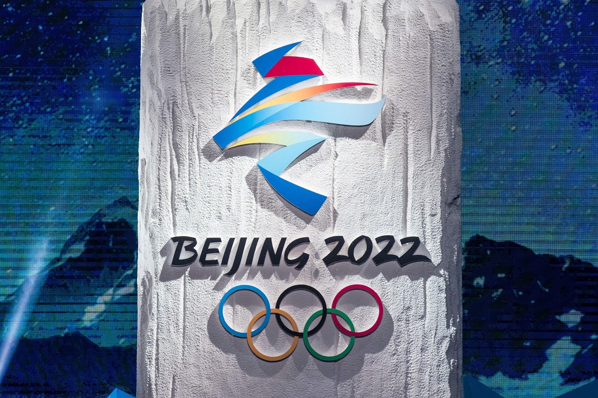XXIV Зимни олимпийски игри започват днес Пекин приема снежните и